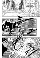 /album/naruto-manga-shippuden-6/manga-6-jpg4/